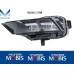 mobis led headlamps set for hyundai sonata dn8 2023-26